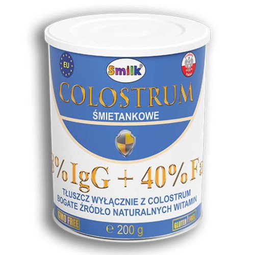colostrum-smietankowe.jpg