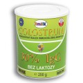 colostrum-bez-laktozy.jpg