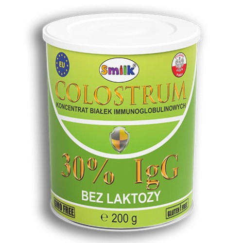 colostrum-bez-laktozy.jpg