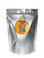 Uzupełniacz do puszki- mleko SMILK MAX 3 - 900g