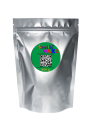 Uzupełniacz do puszki- mleko SMILK MAX 2 - 900g