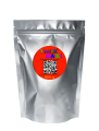 Uzupełniacz do puszki- mleko SMILK MAX 1  - 900g
