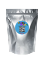Uzupełniacz do puszki- mleko SMILK MAX 4 - 900g