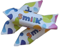 Krówki Smilk 300g