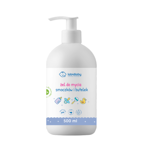 zel-do-mycia-butelek-i-smoczkow-760x760LAB4BABY-1606_23.png