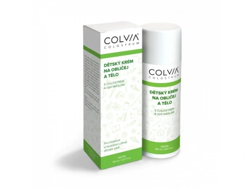 236_detsky-krem-na-oblicej-a-telo-komplet-800x800.webp