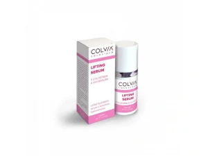 Serum liftingujące