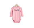 Body_dziecięce_różowe