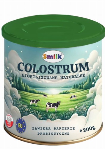 colostrum_naturalne.jpg