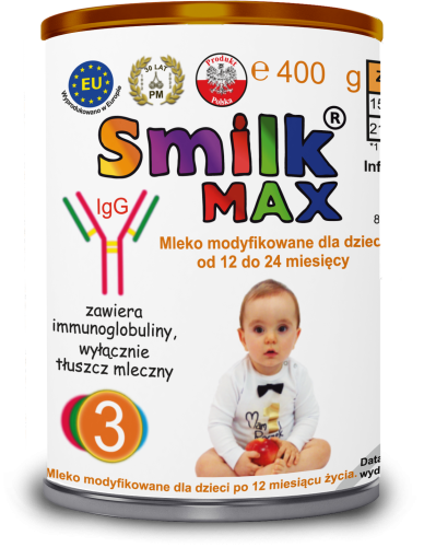 mockup_400_smilk_3_max.png