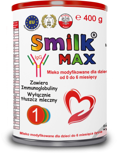 mockup_400_smilk_1_max.png