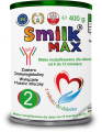 mockup_400_smilk_2_max.png