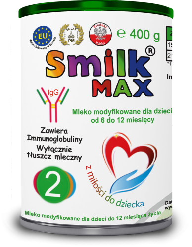 mockup_400_smilk_2_max.png