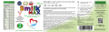 SMILK MAX 2 900 - zmienione-1.png