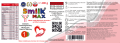 smilk 1 400 - poprawione-1.png