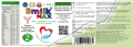 smilk 2 400 - poprawione-1.png