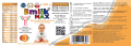 smilk 3 400 - poprawione-1.png
