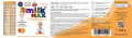 SMILK MAX 3 900 - zmienione-1.png