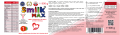 SMILK MAX 1 900 - zmienione-1.png