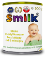 mockup_900_smilk_bl.png