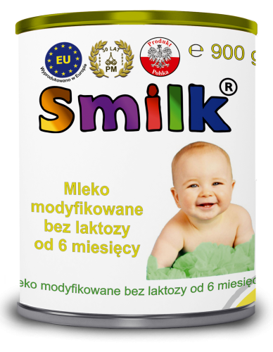 mockup_900_smilk_bl.png