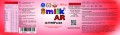 Smilk AR.jpg