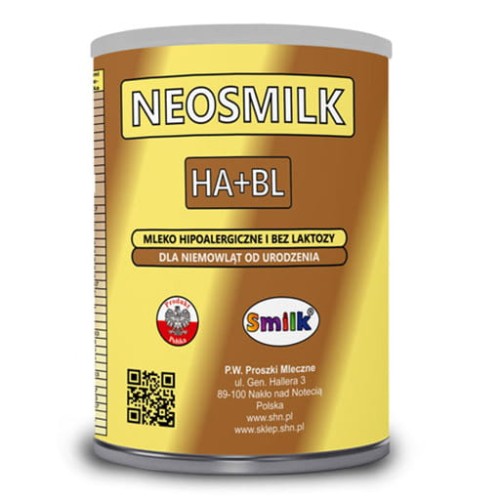 NEOSMILKA HA BL 350g.jpg